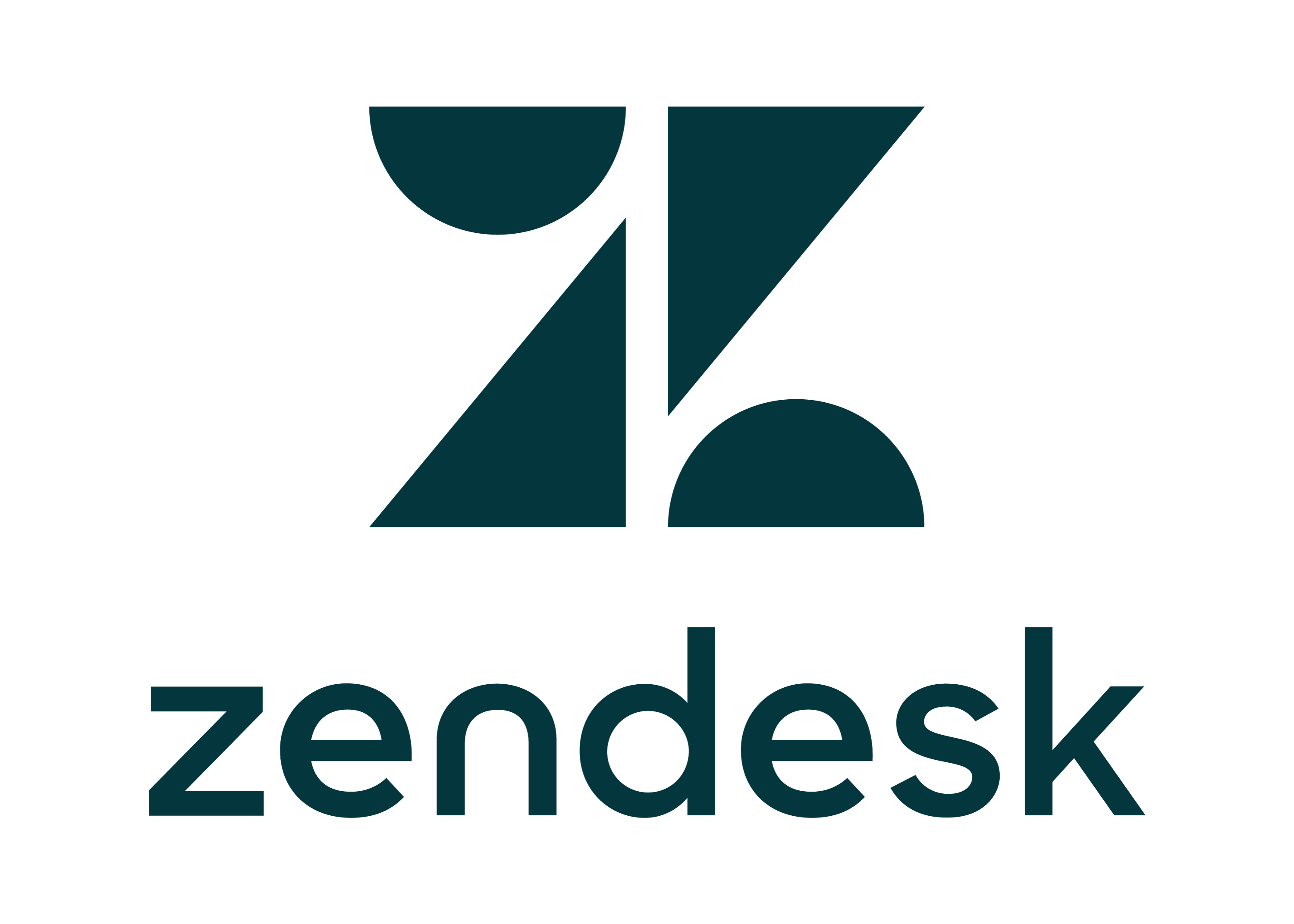 Zendesk